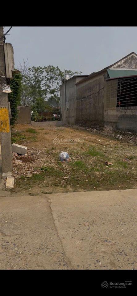 2. x tỷ 150m2 full thổ cư trục chính liên xã tại xã xuân mai thành phố hà nội.  0384 556 ***