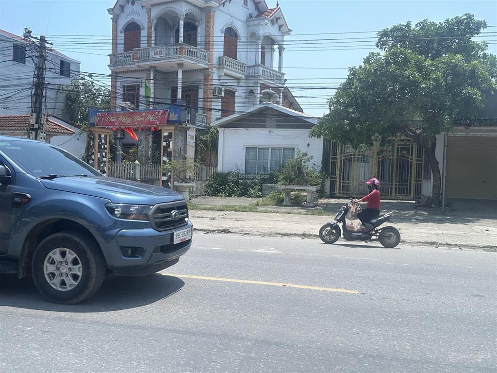Chủ cần tiền bán nhanh 66m gần chợ bê tông thuộc xã xuân mai hà nội