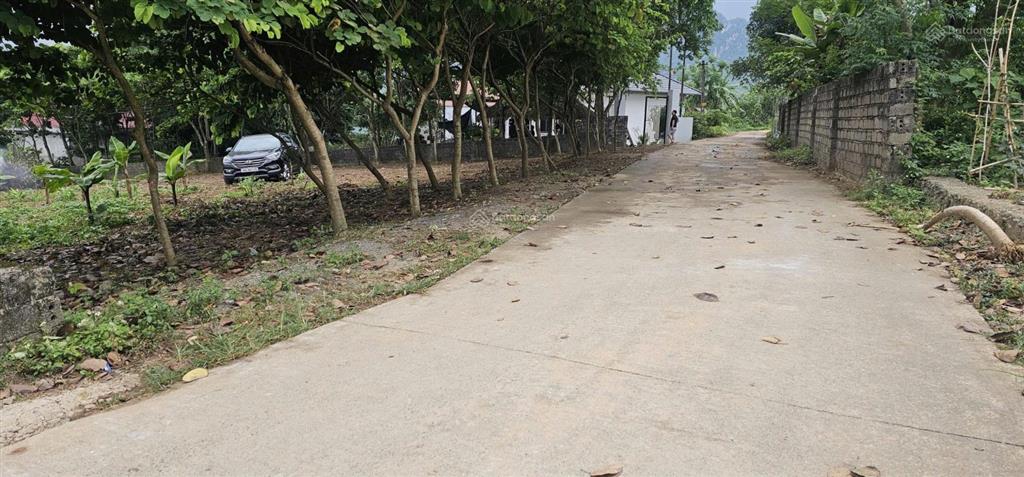 Gia đình cần bán gấp lô đất vô cùng tiềm năng dt 1474m2 ont 200m tại xã liên sơn lương sơn hòa bình