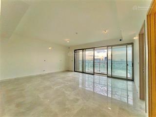 Hàng hiếm cần bán nhanh căn 3pn diện tích lớn, mặt bằng đẹp nhất dự án the peak. 0907 006 ***