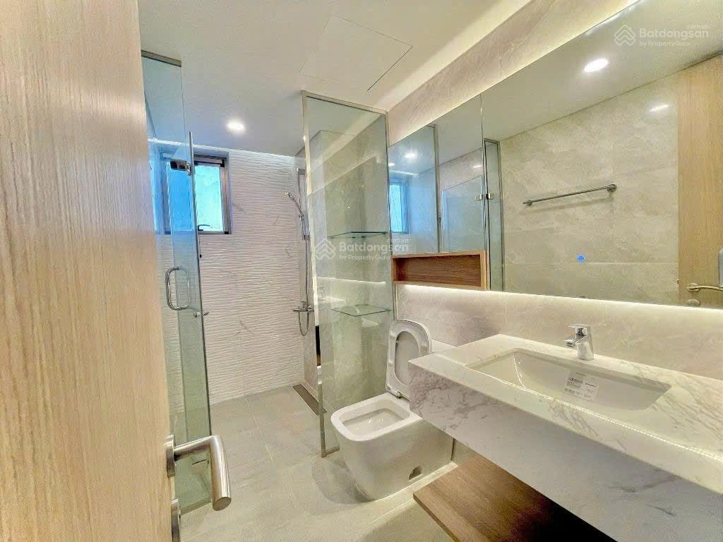 Hàng hiếm cần bán nhanh căn 3pn diện tích lớn, mặt bằng đẹp nhất dự án the peak. 0907 006 ***