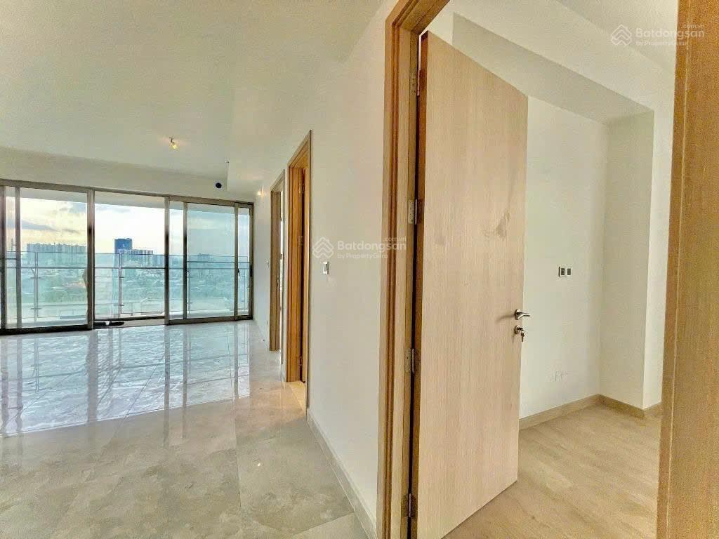 Hàng hiếm cần bán nhanh căn 3pn diện tích lớn, mặt bằng đẹp nhất dự án the peak. 0907 006 ***