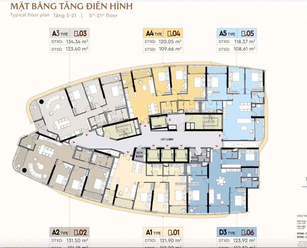 Bán rất gấp giá tốt nhất  căn góc 3pn 3wc thiết kế nhà siêu đẹp. 0907 006 ***