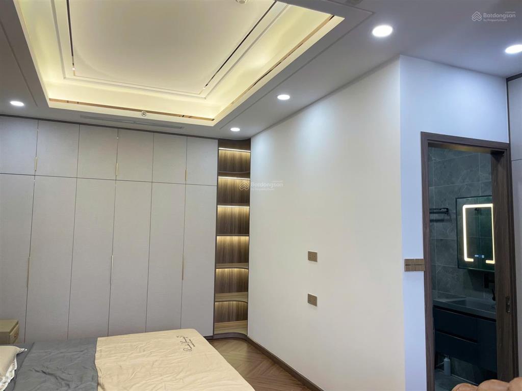 Thay đổi kế hoạch giảm cần bán nhanh giảm 2 tỷ căn tophouse view sông ascentia + odx. 0907 006 ***