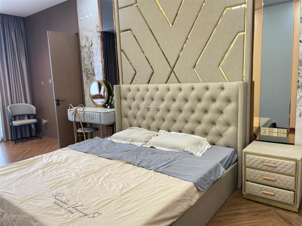 Thay đổi kế hoạch giảm cần bán nhanh giảm 2 tỷ căn tophouse view sông ascentia + odx. 0907 006 ***