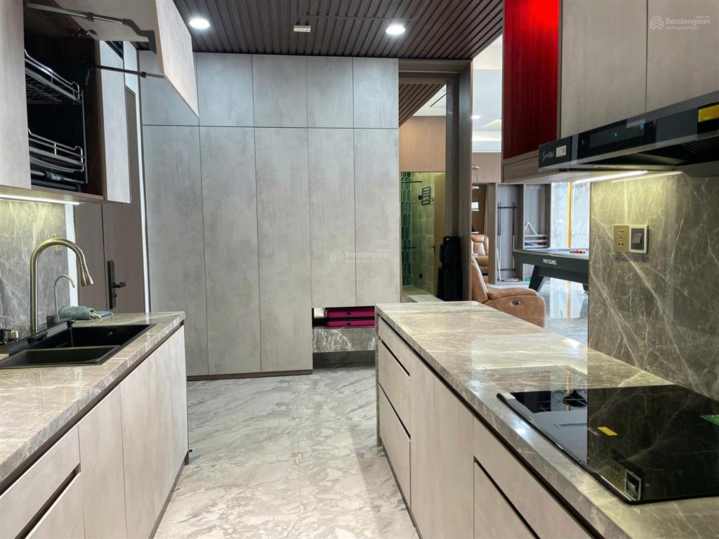 Thay đổi kế hoạch giảm cần bán nhanh giảm 2 tỷ căn tophouse view sông ascentia + odx. 0907 006 ***