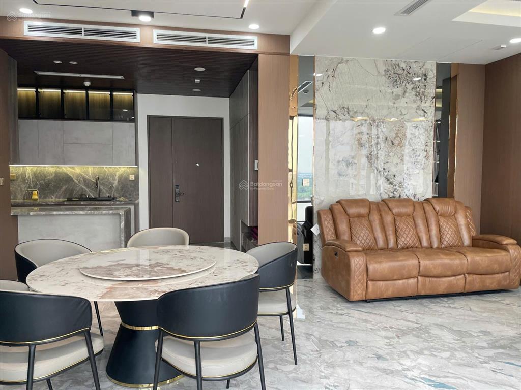 Thay đổi kế hoạch giảm cần bán nhanh giảm 2 tỷ căn tophouse view sông ascentia + odx. 0907 006 ***
