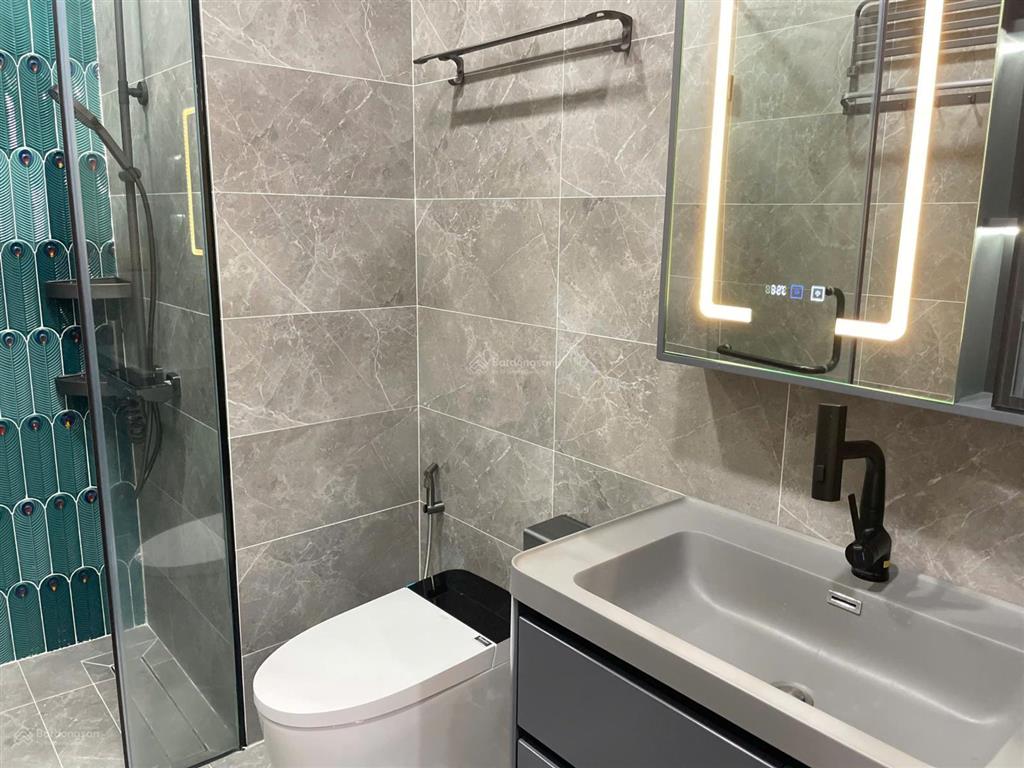 Thay đổi kế hoạch giảm cần bán nhanh giảm 2 tỷ căn tophouse view sông ascentia + odx. 0907 006 ***