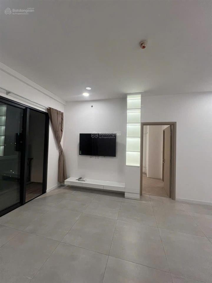 Cần bán gấp căn góc 3pn 107m2, lầu cao view sông giá tốt nhất, chỉ 13.3 tỷ. hotline 0907 006 ***