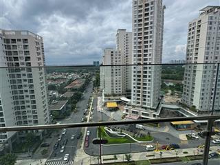 Cần bán gấp căn góc 3pn 107m2, lầu cao view sông giá tốt nhất, chỉ 13.3 tỷ. hotline 0907 006 ***