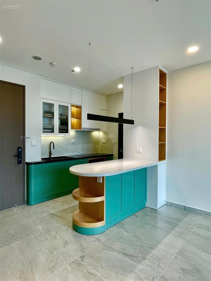 Cho thuê nhà mới tinh chưa qua sử dụng, nội thất đầy đủ, view thoáng mát.  0907 006 ***