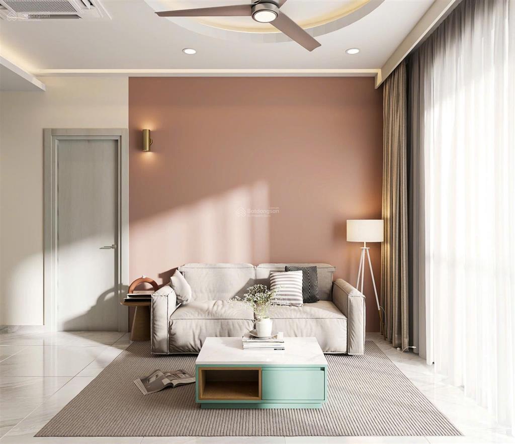 Cho thuê nhà mới tinh chưa qua sử dụng, nội thất đầy đủ, view thoáng mát.  0907 006 ***