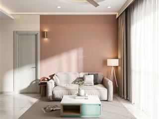 Cho thuê nhà mới tinh chưa qua sử dụng, nội thất đầy đủ, view thoáng mát.  0907 006 ***
