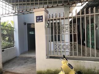 Chính chủ cho thuê phòng trọ đường phú xương, nha tran, diện tích 45m2, có gác lửng, giờ giấc tự do