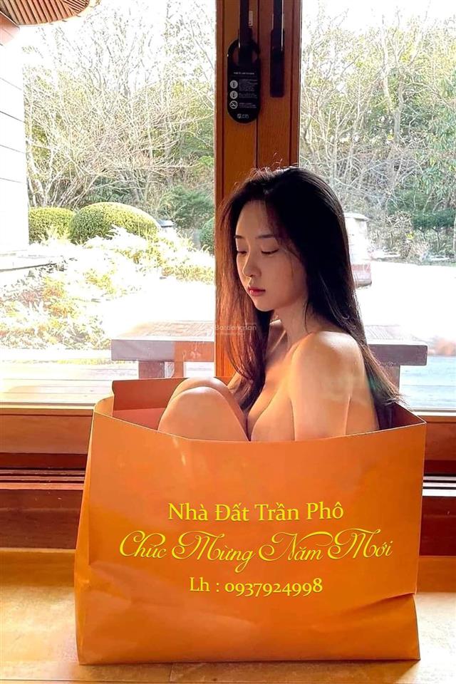 Đất tđc hạ đoạn 3, hải an, hải phòng. dt 100m2, giá 34 tr.m2