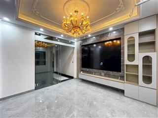 Chuyển nhượng nhà 5 tầng lô 22 lê hồng phong, hải phòng