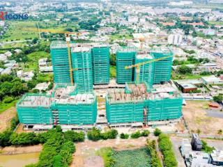 Bán căn hộ elysian, 5.65 tỷ tặng ô đậu xe oto