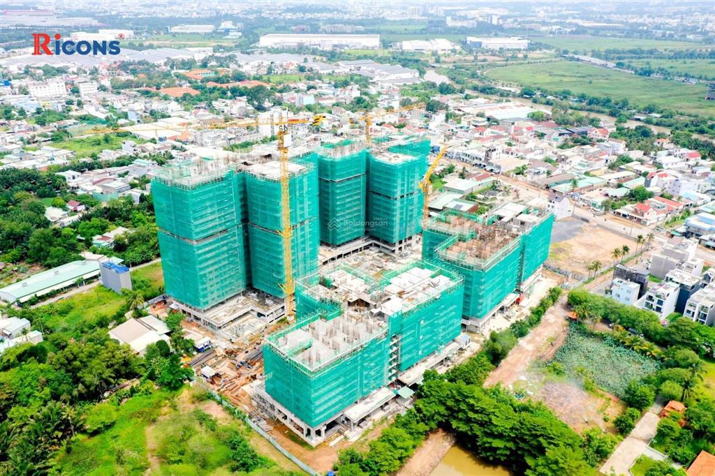 Bán căn hộ elysian, 5,8 tỷ tặng ô đậu xe ô tô