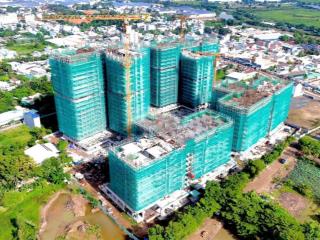 Bán căn hàng hiếm 3pn elysian pttt 50% nhận nhà giá all in 7.35tỷ