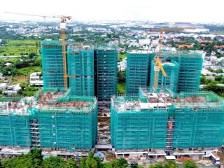 Bán căn hộ elysian, 5.05 tỷ full, 80m2, 2pn, 2wc. lịch thanh toán riêng chỉ 50% nhận nhà