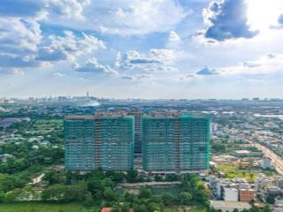 Bán căn hộ elysian, 5.05 tỷ full, 80m2, 2pn, 2wc. lịch thanh toán riêng chỉ 50% nhận nhà
