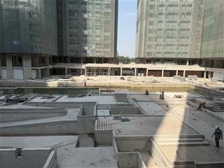 Căn hộ elysian 3pn  115m²  view đẹp  gamuda land thủ đức giá all in