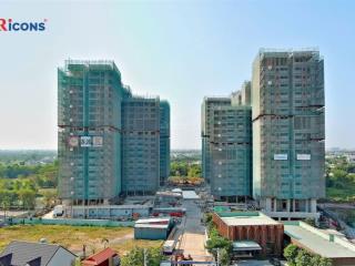 Bán căn 3pn 2wc tháp b chênh lệch thấp  0981 374 ***