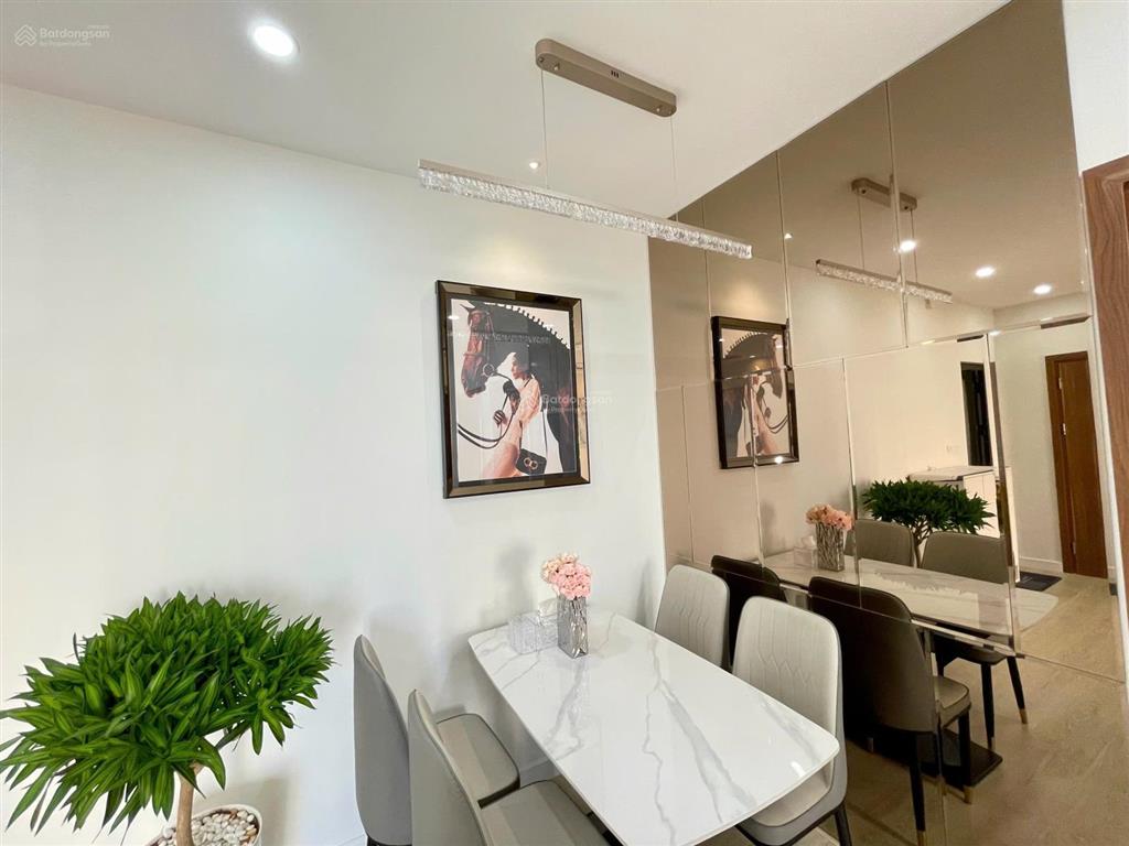 Cần bán căn góc thương mại ssh08 chung cư hà quang ( sổ hồng )  mới 100%