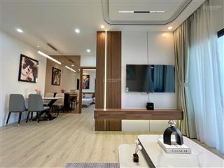 Cần bán căn góc thương mại ssh08 chung cư hà quang ( sổ hồng )  mới 100%