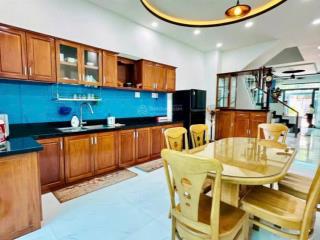 Bán nhà kđt hà quang 2  ( 80m27,8tỷ )