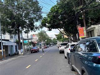 Bán nhà mặt tiền bửu đoá  nha trang,187,4m2 ngang 8.15m cách biển 1km
