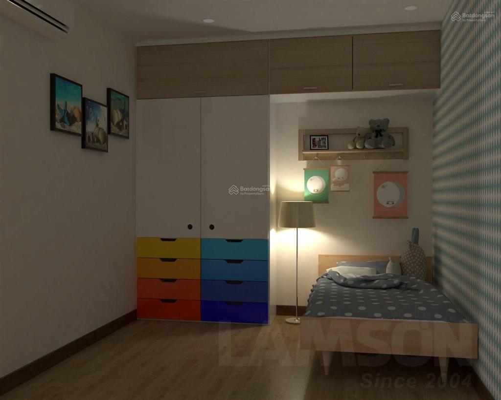 Bán căn hộ daqua, 3pn, 82m2.tầng cao, gía 5,2 tỷ. view bến bình đông.   0394 000 *** oanh