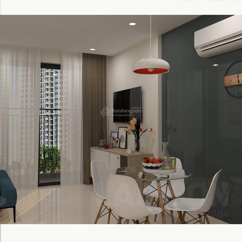 Bán căn hộ daqua, 3pn, 82m2.tầng cao, gía 5,2 tỷ. view bến bình đông.   0394 000 *** oanh