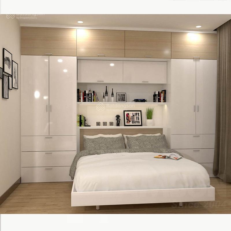 Bán căn hộ daqua, 3pn, 82m2.tầng cao, gía 5,2 tỷ. view bến bình đông.   0394 000 *** oanh