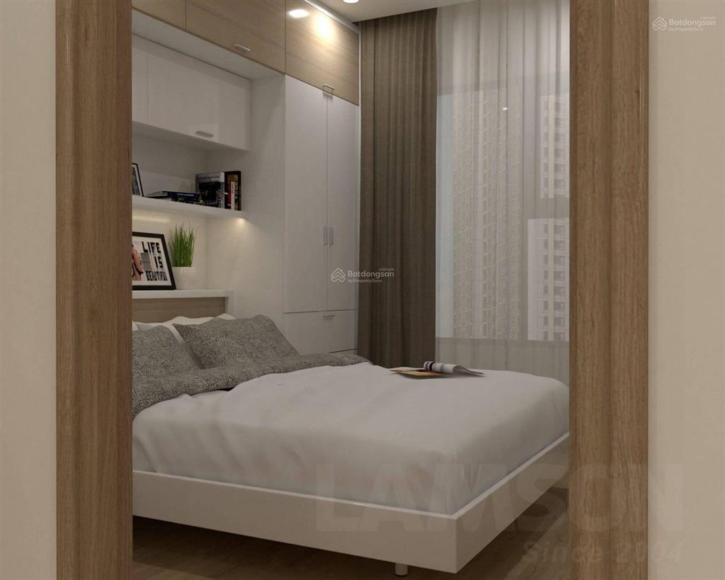 Bán căn hộ daqua, 3pn, 82m2.tầng cao, gía 5,2 tỷ. view bến bình đông.   0394 000 *** oanh