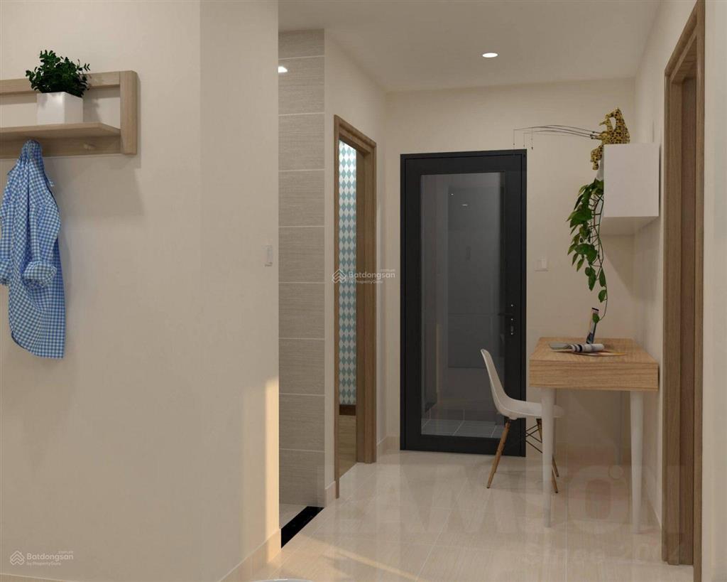 Bán căn hộ daqua, 3pn, 82m2.tầng cao, gía 5,2 tỷ. view bến bình đông.   0394 000 *** oanh