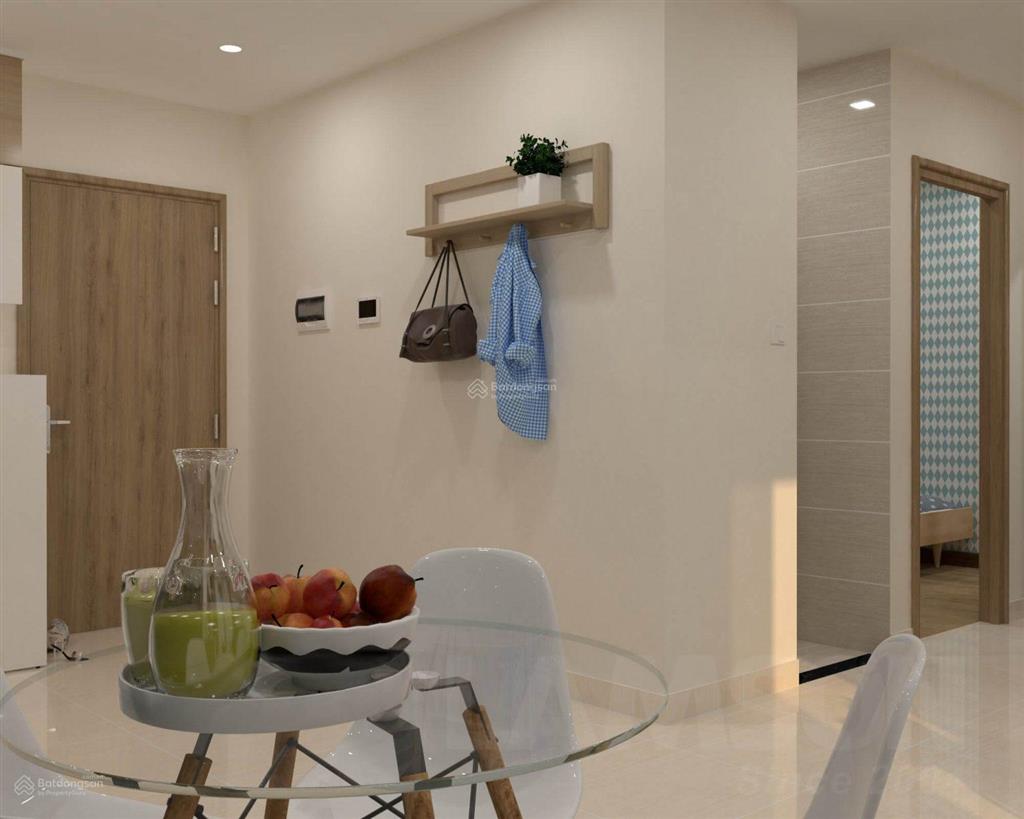 Bán căn hộ daqua, 3pn, 82m2.tầng cao, gía 5,2 tỷ. view bến bình đông.   0394 000 *** oanh