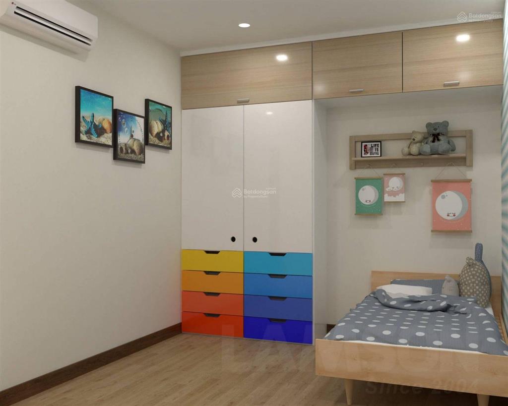 Bán căn hộ daqua, 3pn, 82m2.tầng cao, gía 5,2 tỷ. view bến bình đông.   0394 000 *** oanh