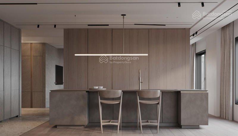 Bán căn penhouse 330m2 tt 33 tỷ còn lại góp 50 năm , ân hạn gốc 10 năm.   0394 000 *** kiều oanh