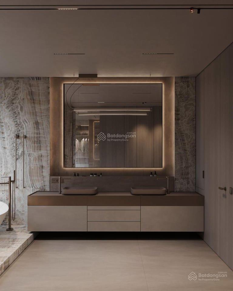 Bán căn penhouse 330m2 tt 33 tỷ còn lại góp 50 năm , ân hạn gốc 10 năm.   0394 000 *** kiều oanh