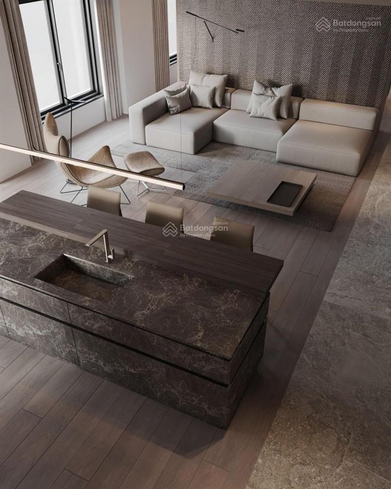 Bán căn penhouse 330m2 tt 33 tỷ còn lại góp 50 năm , ân hạn gốc 10 năm.   0394 000 *** kiều oanh