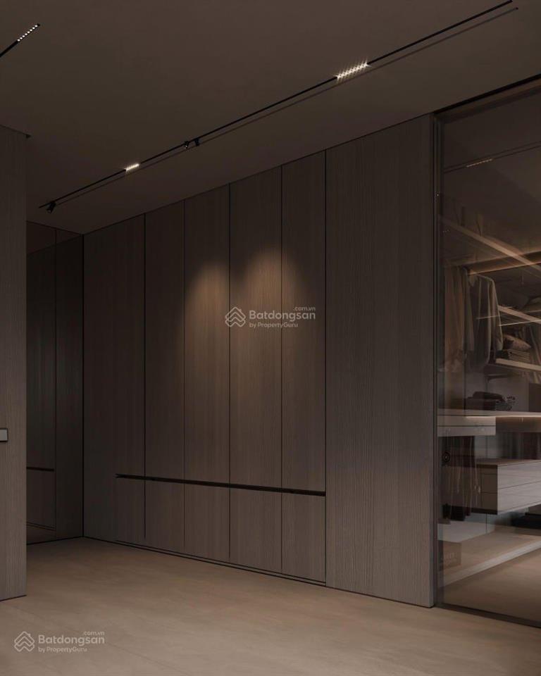 Bán căn penhouse 330m2 tt 33 tỷ còn lại góp 50 năm , ân hạn gốc 10 năm.   0394 000 *** kiều oanh