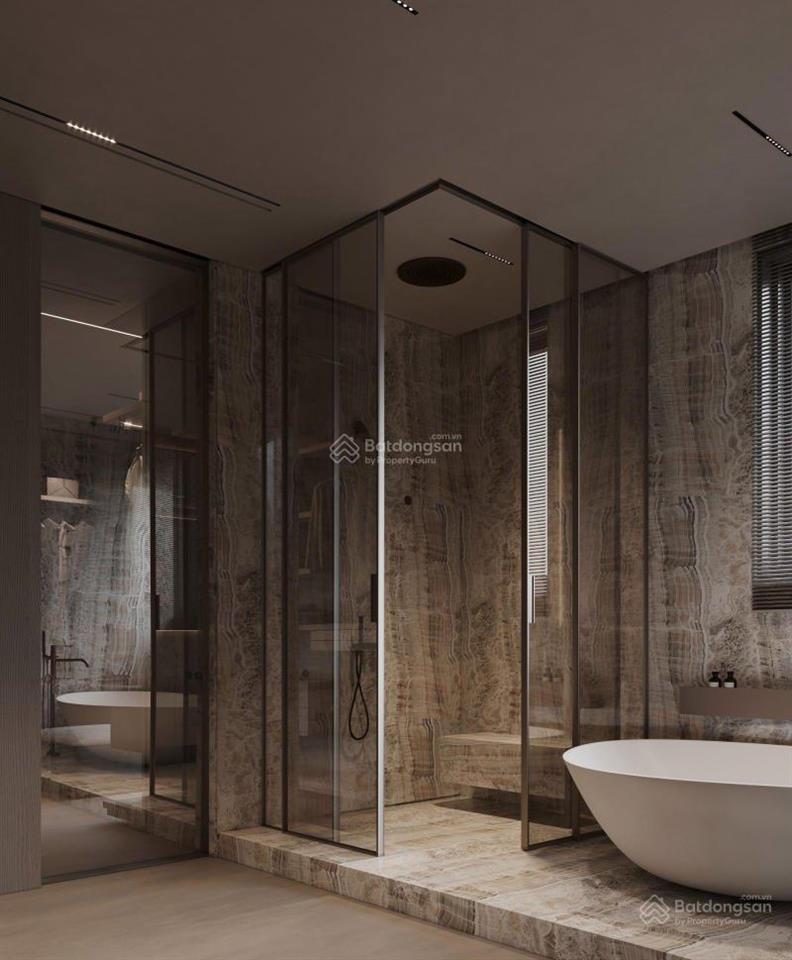 Bán căn penhouse 330m2 tt 33 tỷ còn lại góp 50 năm , ân hạn gốc 10 năm.   0394 000 *** kiều oanh