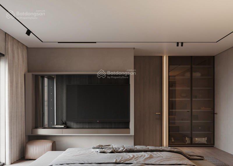 Bán căn penhouse 330m2 tt 33 tỷ còn lại góp 50 năm , ân hạn gốc 10 năm.   0394 000 *** kiều oanh