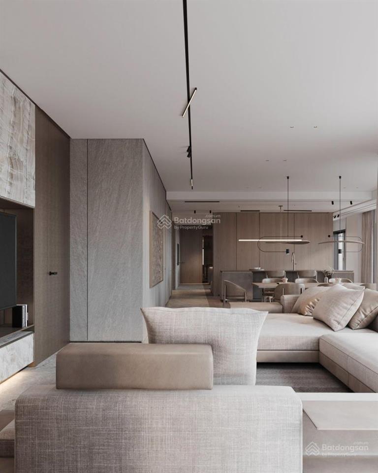 Bán căn penhouse 330m2 tt 33 tỷ còn lại góp 50 năm , ân hạn gốc 10 năm.   0394 000 *** kiều oanh