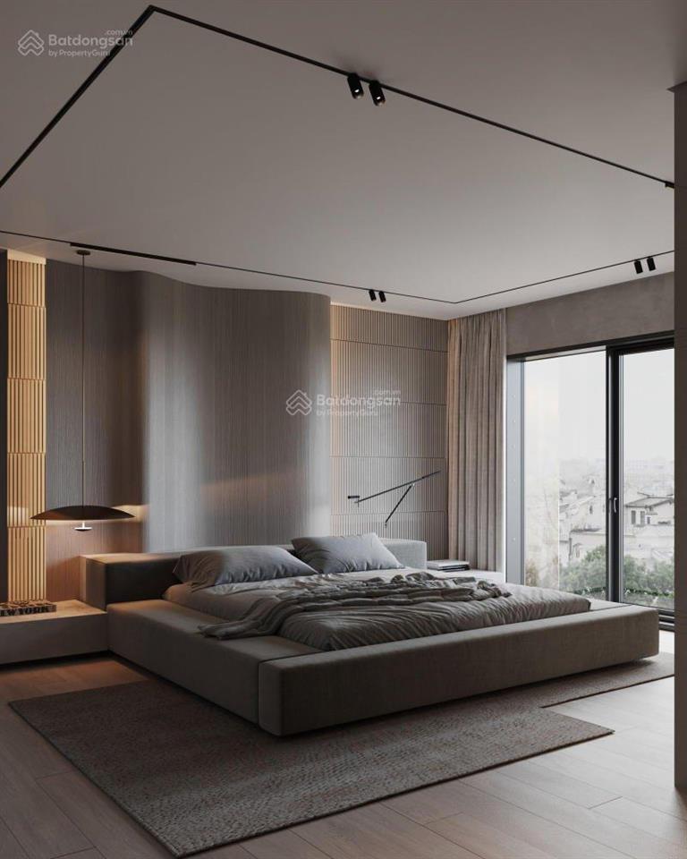 Bán căn penhouse 330m2 tt 33 tỷ còn lại góp 50 năm , ân hạn gốc 10 năm.   0394 000 *** kiều oanh