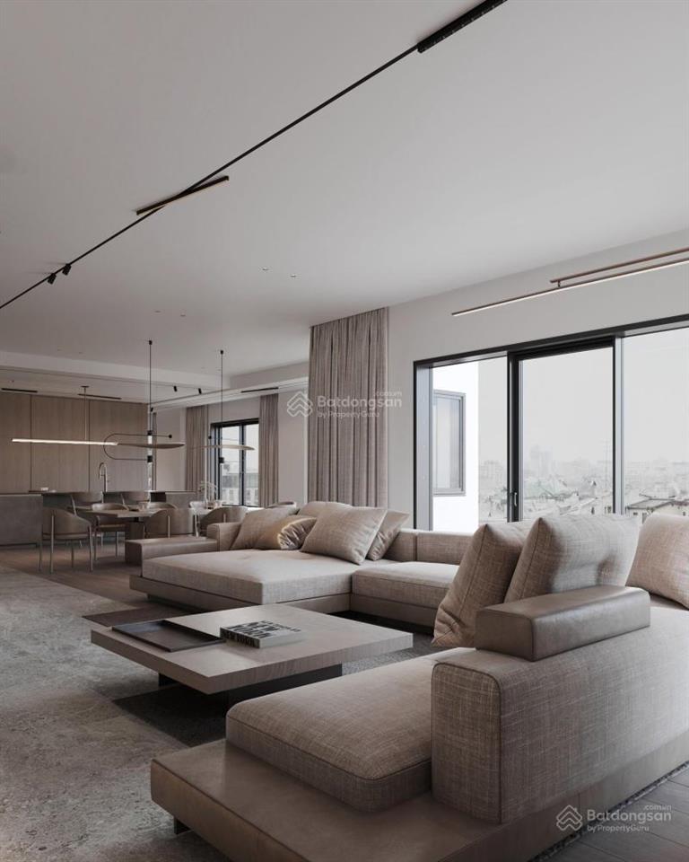 Bán căn penhouse 330m2 tt 33 tỷ còn lại góp 50 năm , ân hạn gốc 10 năm.   0394 000 *** kiều oanh