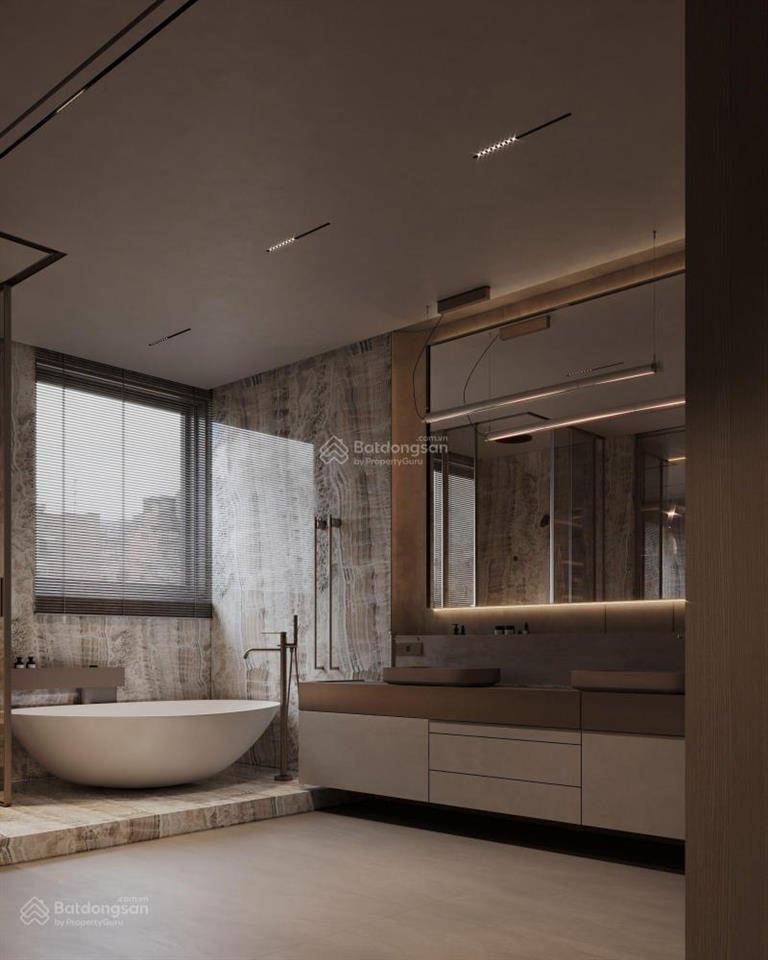 Bán căn penhouse 330m2 tt 33 tỷ còn lại góp 50 năm , ân hạn gốc 10 năm.   0394 000 *** kiều oanh