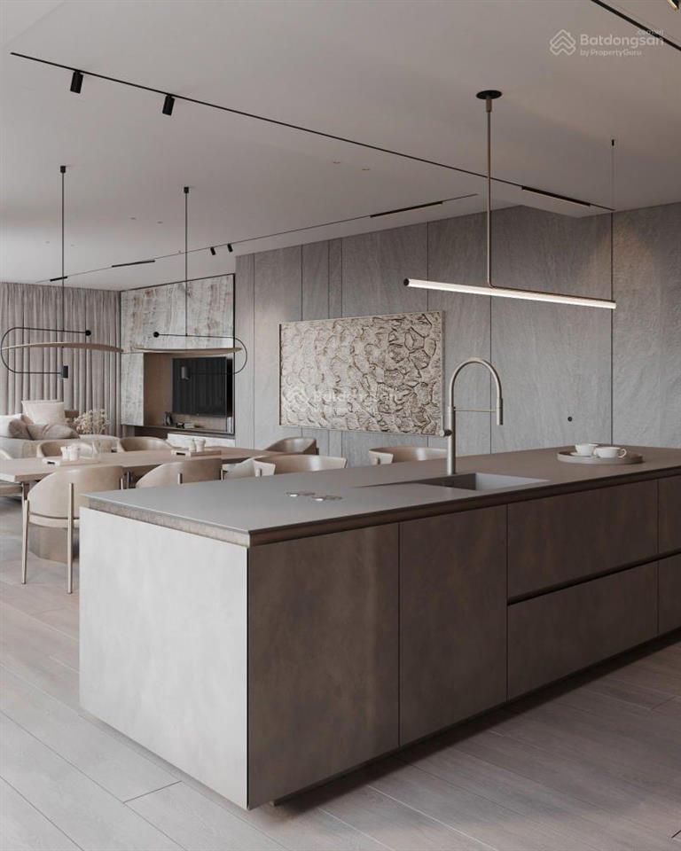 Bán căn penhouse 330m2 tt 33 tỷ còn lại góp 50 năm , ân hạn gốc 10 năm.   0394 000 *** kiều oanh