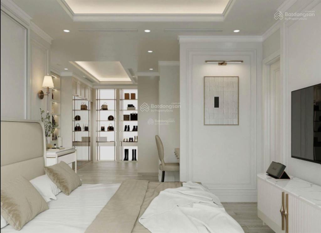 Bán căn hộ 3pn kiều by kita, đường trần hưng đạo, q 5, 21 tỷ bao vat.  0394 000 *** kiều oanh